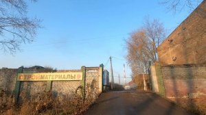 Велопокатушки по Рубцовску №111.😊