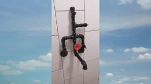 Прибор на опознание.