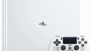 ps4 песня
