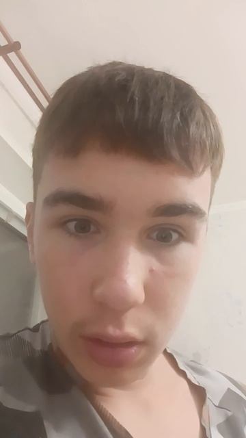 Вот такой хороший злой дедушка часть 1