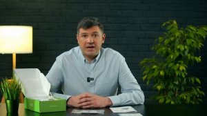 SELFDOCS НАДЕЖДА инструкция по использованию