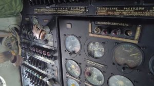 История вертолета Ми-6 | Музей Вертолетов