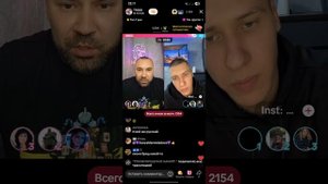 Парень из Кривого Рога пытался, но не смог!