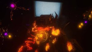 what if jeffry kills watch man of doom in (skibidi toilet 79-part 3)