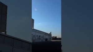 ТОО «Кунарлылык»