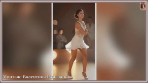 КАКАЯ ЖЕ Я КЛАССНАЯ!!!  ЕЛЕНА КАРПУК