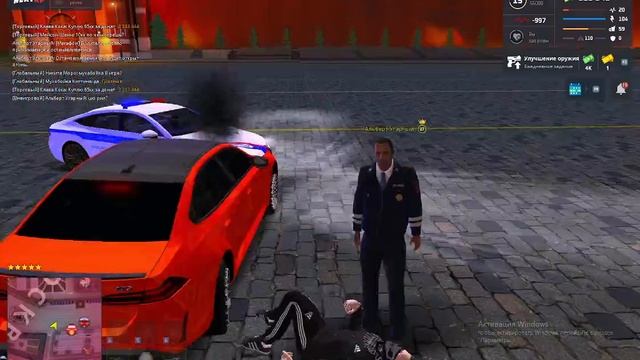 2025-10-27 12-08-20 смотреть онлайн