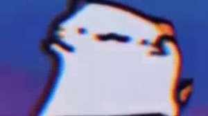 я поменял свою аву и название канала