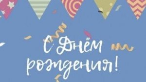 Как обещала, обзор на подарки от родителей ♥️🍁