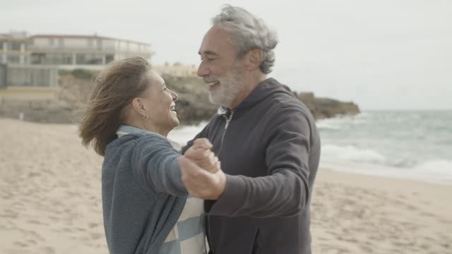 Сиречь - Первая любовь