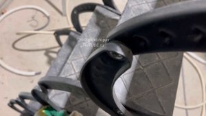 лестница на чердак под любую высоту