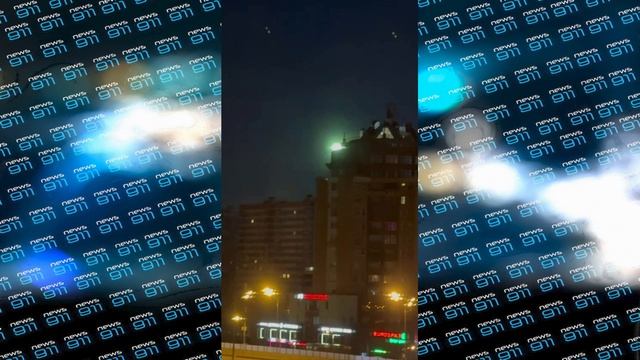 Падение тела смотреть онлайн