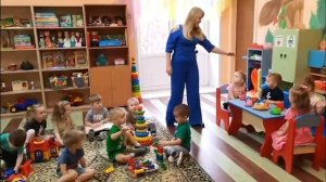 КОНКУРС ВОКАЛЬНОГО ТВОРЧЕСТВА «ЛУЧШИЕ ГОЛОСА ПОДМОСКОВЬЯ-2025»