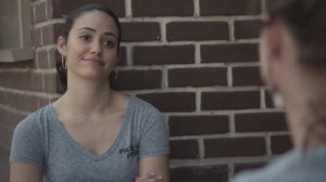 Сериал "Бесстыжие", 5.05 (AlexFilm)