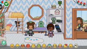 1000534805.mp4 влог Эшли 😘😜