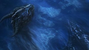 Сага о грозах | 3 сезон | 4 серия