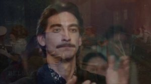 Комплименты-ст.С.Новикова,мастеринг В.Малахова,монтаж В.Зубковой