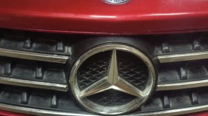 Таких авто на канале еще не было. Оживляем детский автомобиль.