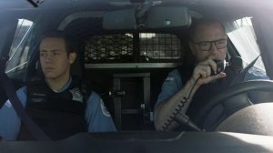 Сериал "Бесстыжие", 11.02 (AlexFilm)