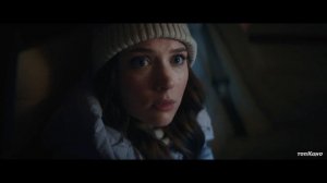 Ёлки 12 — трейлер тизер (2025)