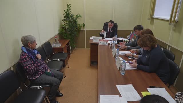 Новости Прокопьевска 24 10 2025