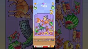 брйнроты серия 4