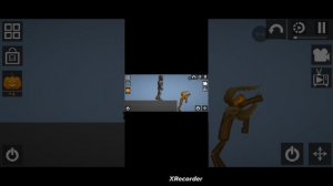 жизнь русского мелона 5 серия 1 сезон