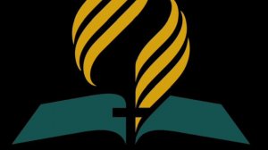 Дилемма музыки часть 2