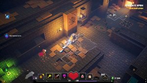 ARBS: Падение Короля! 👑⚔️ Побеждаем Босса в Безымянном Королевстве!