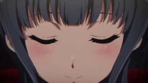 Премьера "Звучи, эуфониум! Финал — Первая часть" состоится 24 апреля 2026 год