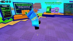 Roblox 2025-10-26 11-47-09