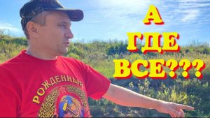 КАЗАХСТАН 🇰🇿 ДЕРЕВНЯ 😁 МОИ МУЖИЧКИ РАБОТАЮТ 🪵 ОБЕД 🥗 НАША РЕЧКА 😱 МЫ В ШОКЕ #надеждажитина