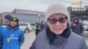 Байкалагро-2025: Алексей Цыденов обозначил приоритеты развития АПК