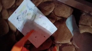 что нужно для Реборна  в первые. дни