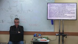 "Конфликт идентичности"