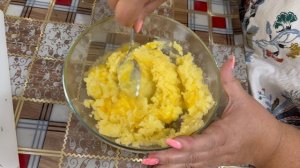 Сигара-бёрек.