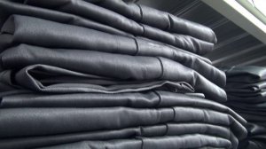 В Омском УФСИН прошел учебно-методический сбор по организации тылового и энергетического обеспечения