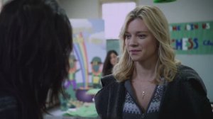 Сериал "Бесстыжие", 1.11 (AlexFilm)