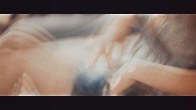 Буктрейлер к роману Непреодолимые обстоятельства Елены Добрыниной