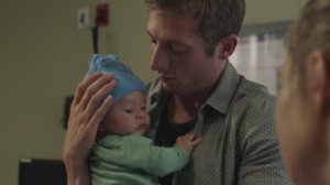 Сериал "Бесстыжие", 10.03 (AlexFilm)