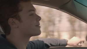 Сериал "Бесстыжие", 5.06 (AlexFilm)