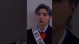 BTS.mp4