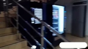 Оптиков 4 к2