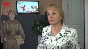 Конкурс Самая лучшая библиотека года