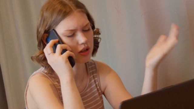 Информационная безопасность_ Мошенническая схема «Игра на бирже»