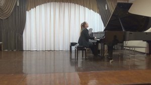 Современная музыка 2025