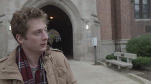 Сериал "Бесстыжие", 6.06 (AlexFilm)