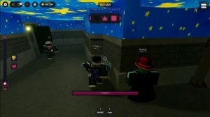 Инк гейм турнир