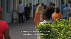 Unité_7_Overseas Medicine - Companion site FLE Edito 2022