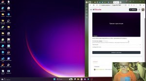 игры.roblox.присоиденяйтесь ко мне, принимаю все запросы.